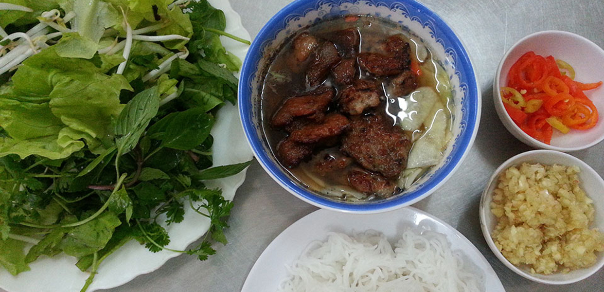 bun-cha-ha-noi-uong-so-34