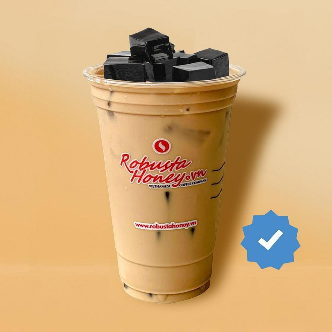 phin-honey-suong-sao