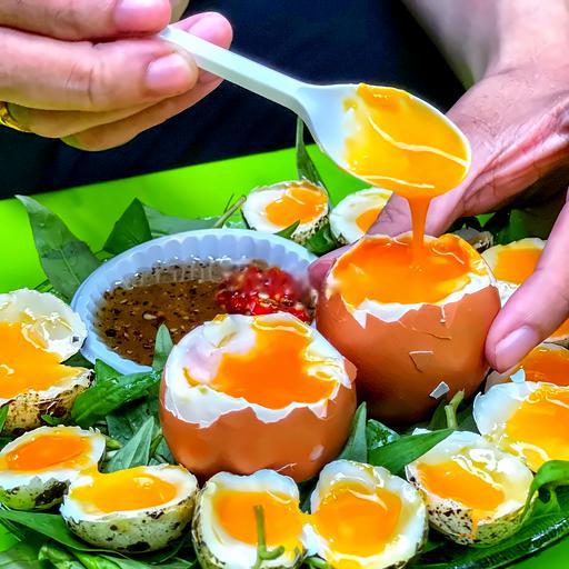 trung-ga-luoc-long-ao