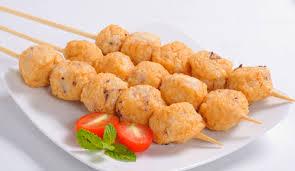 muc-vien-chien-5-vien