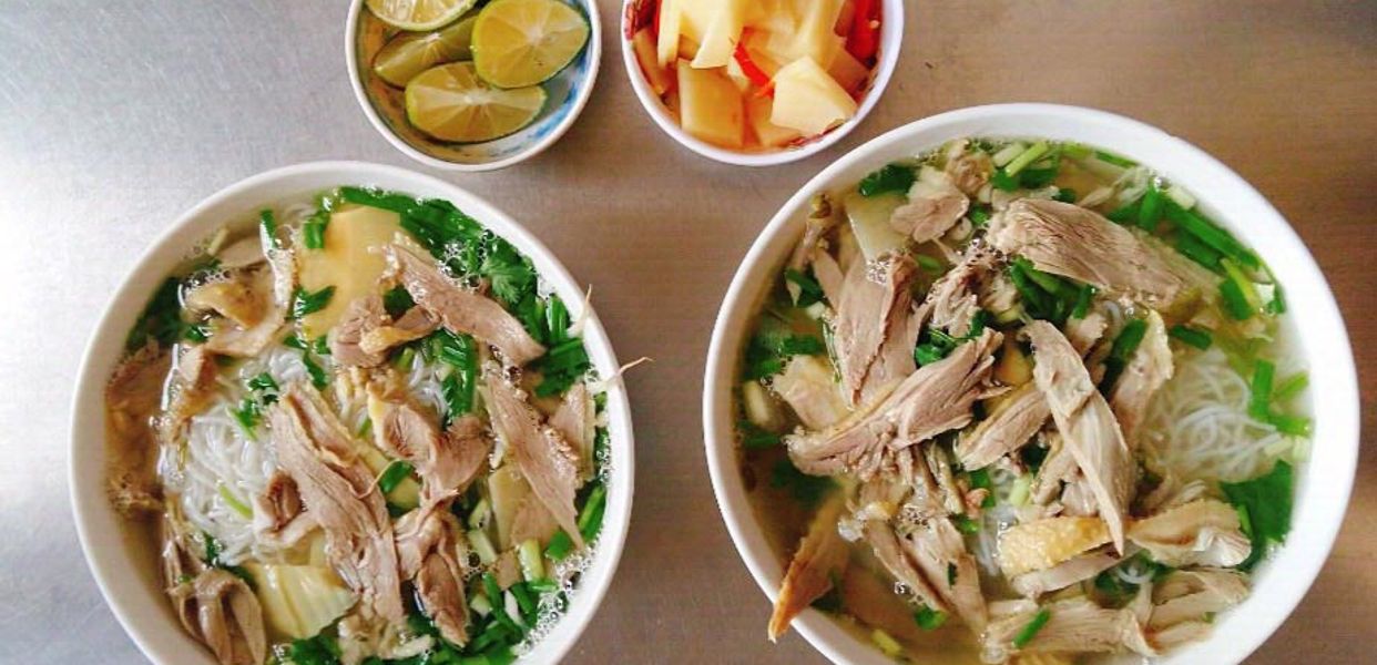 bun-mien-ngan-cau-giay