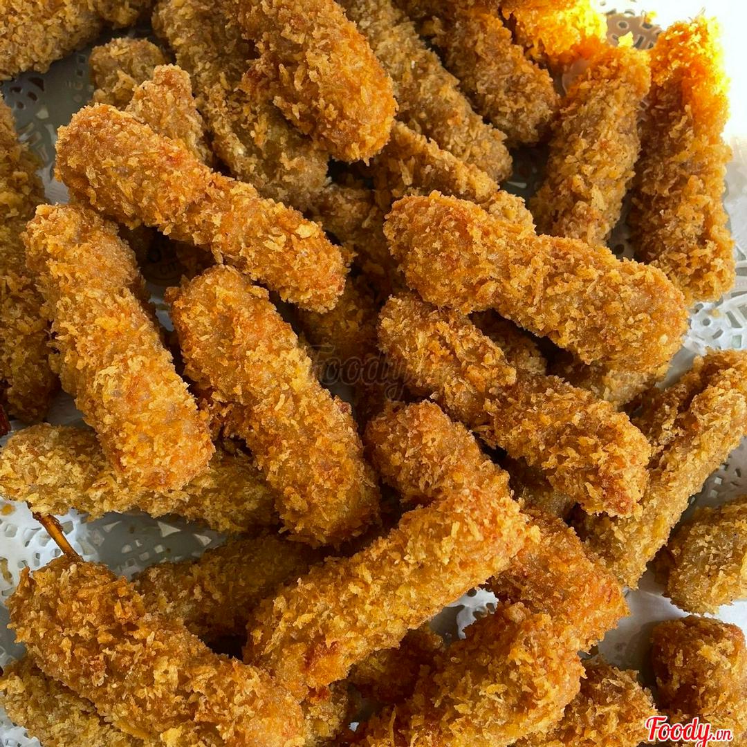 nem-chua-ran-ko-tam-bot-xu-5-chiec