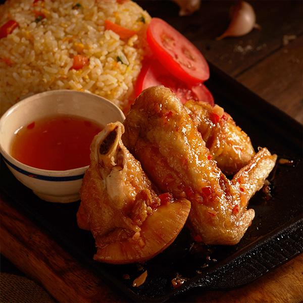 canh-ga-mam-toi-them-2-canh