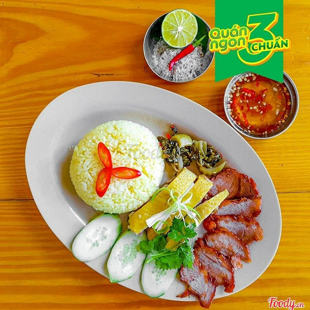 com-ga-hai-nam-xa-xiu