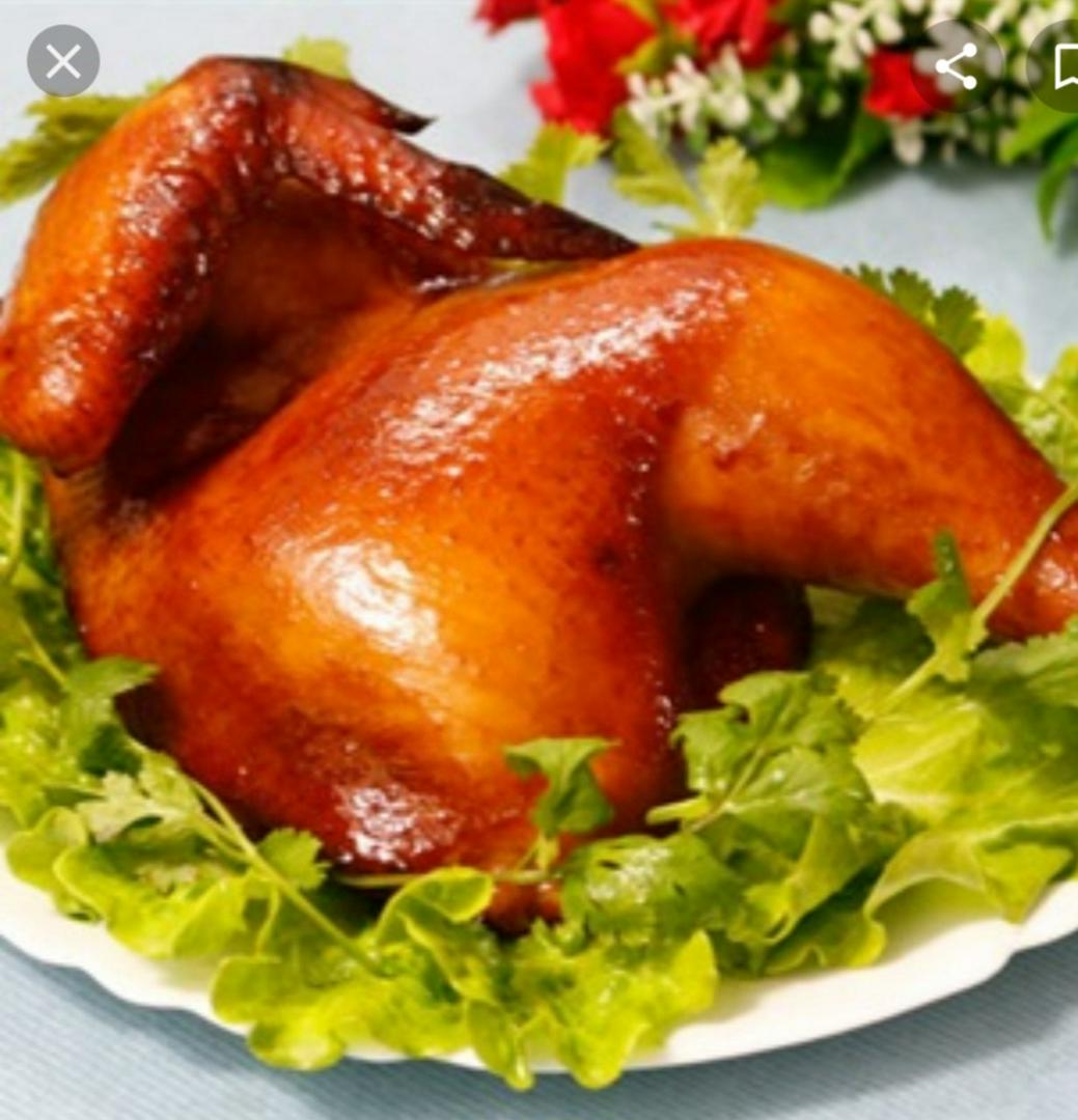 ga-quay-mat-ong-1-con