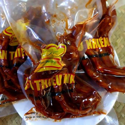 chan-vit-pha-lau-hong-kong-vi-cay-ong-goi-3-cap