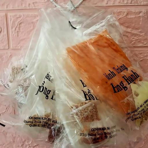 banh-trang-sa-te-cay-xe