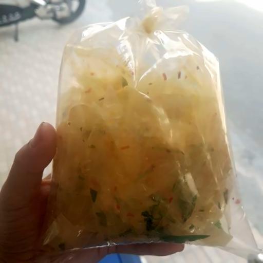 banh-trang-tron-chay