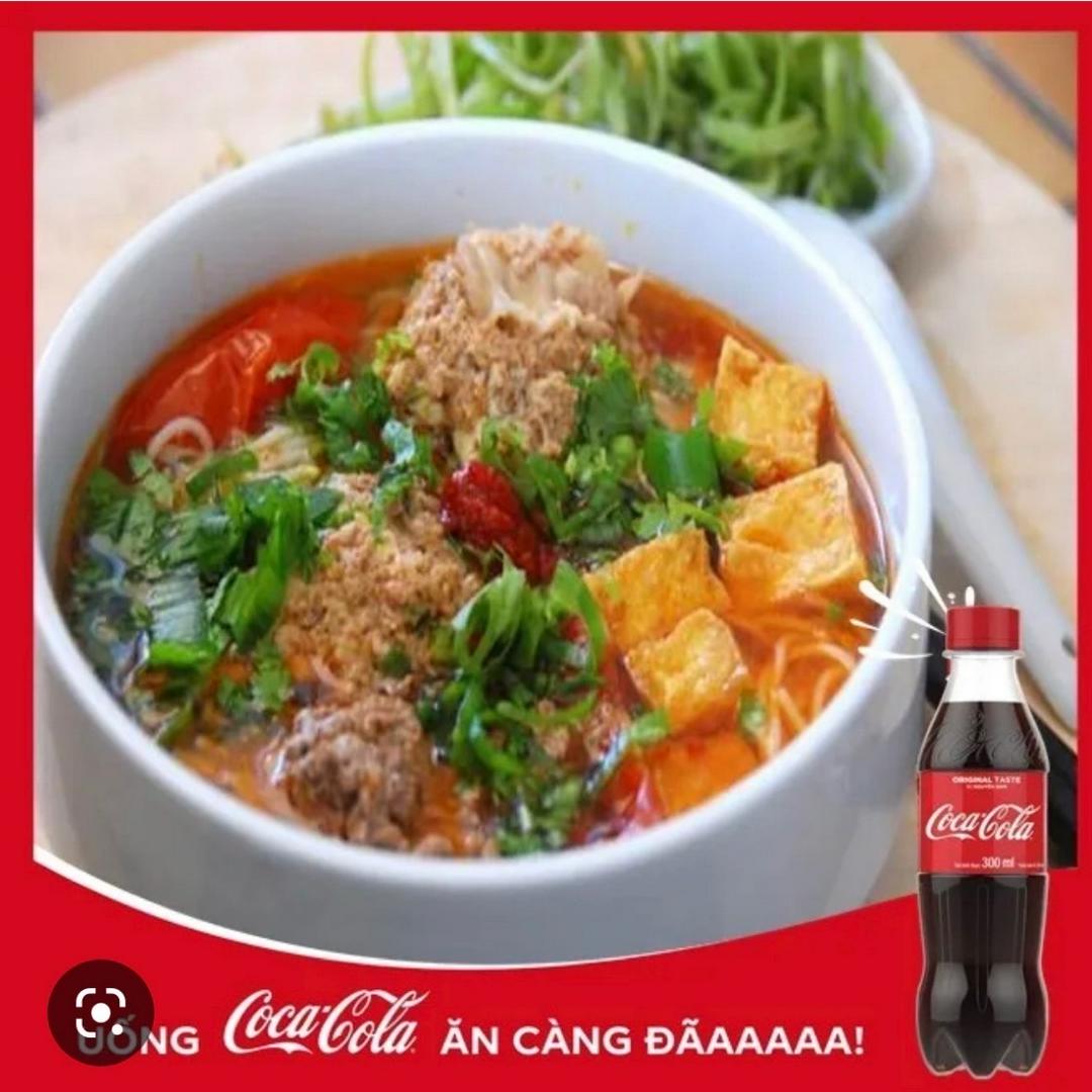 bun-rieu-bo-gio-tai-cocacola-300ml