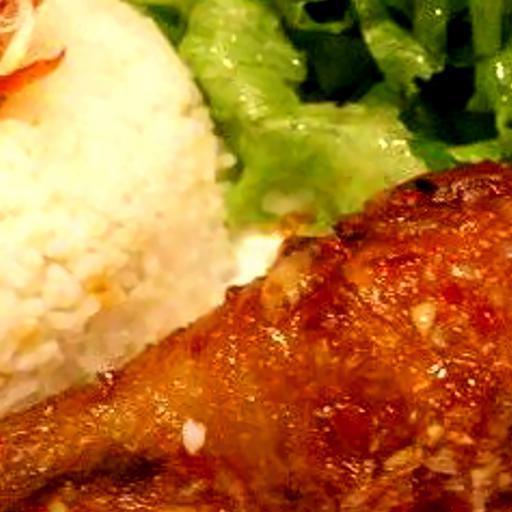 com-chien-ui-ga-chien-mam-toi