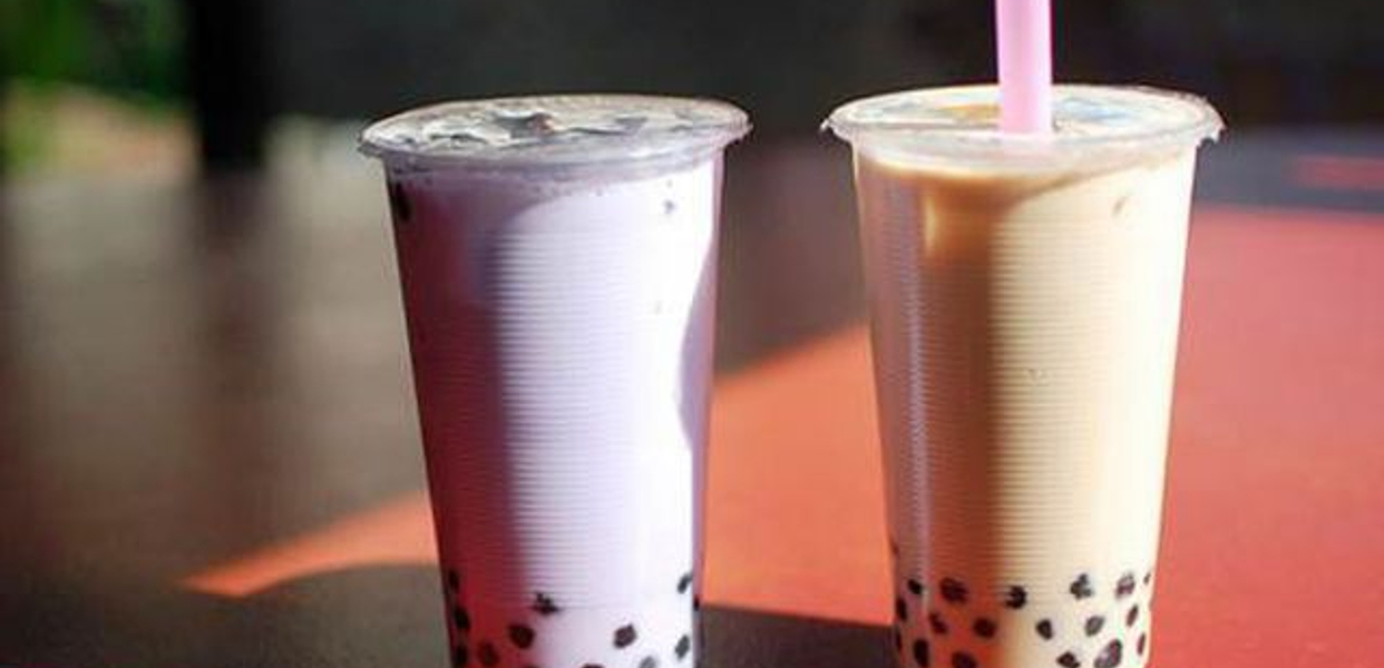 tra-sua-bo-gia-le-uc-tho