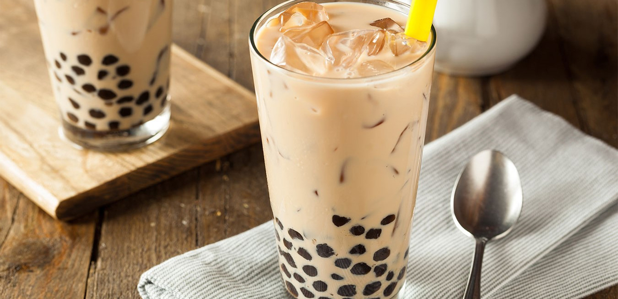 easy-life-tra-sua-cuoc-song-de-dang-nguyen-tri-phuong