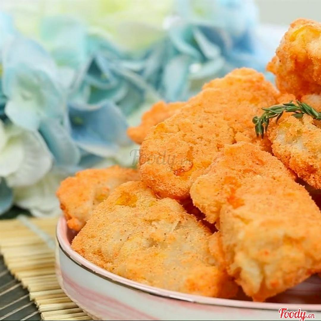 cha-com-them-nha-lam