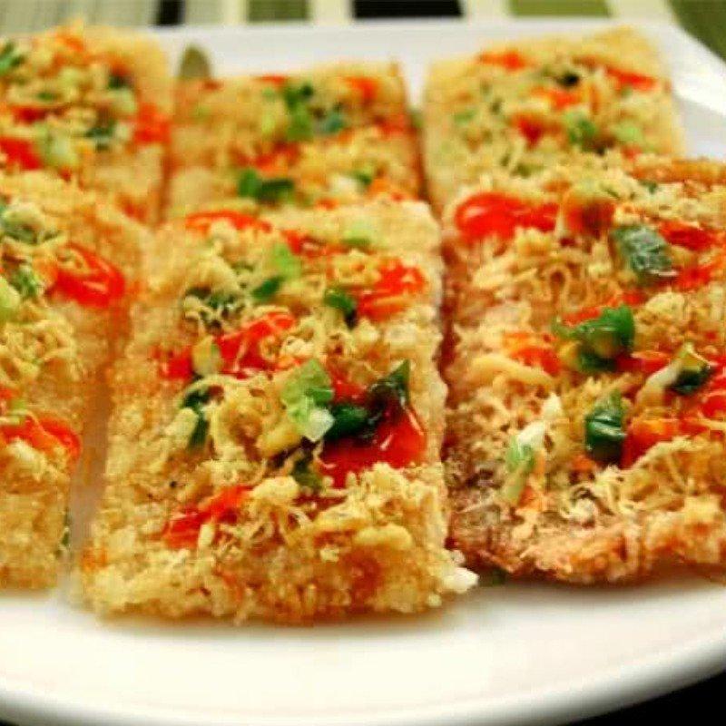 com-chay-cha-bong-mo-hanh