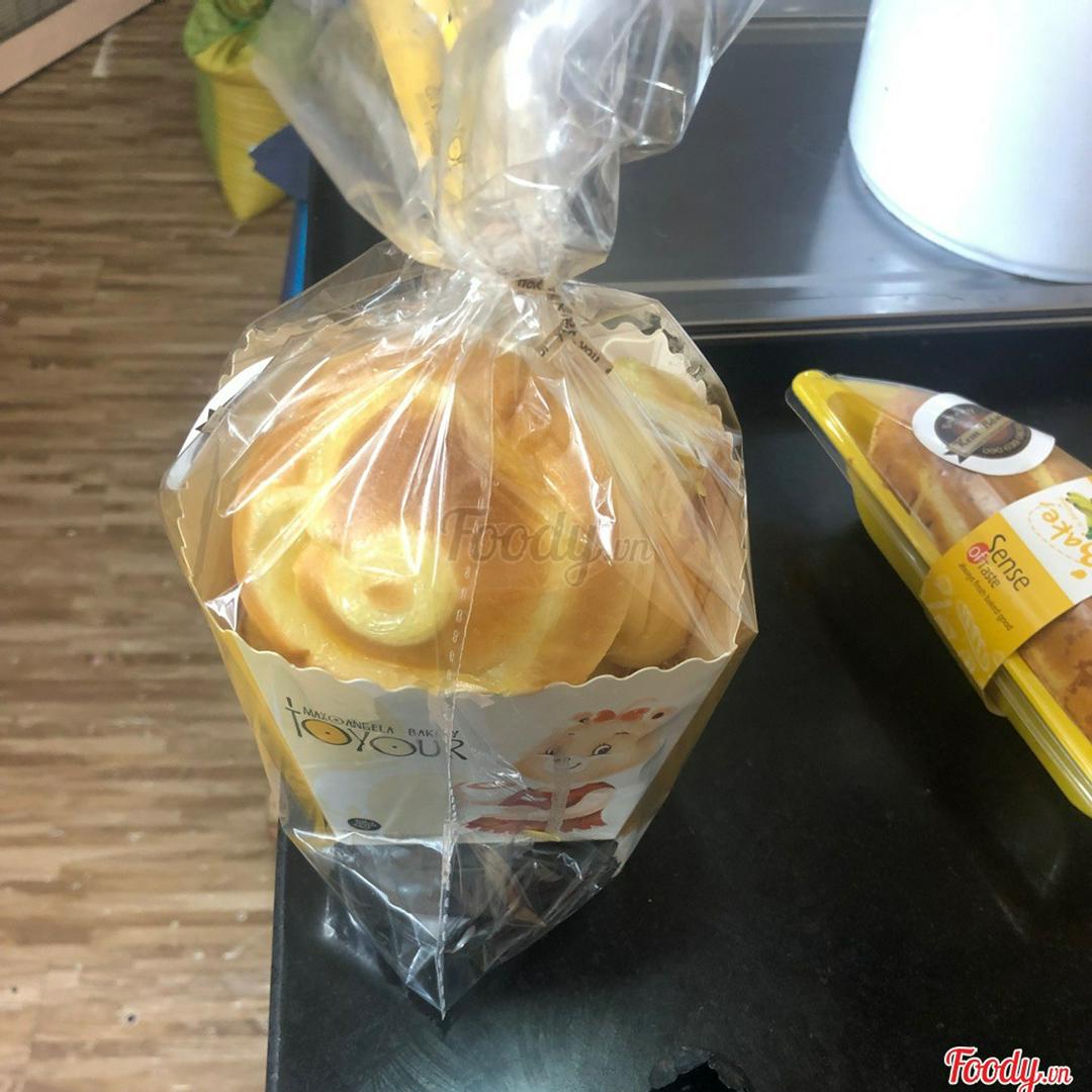 banh-mi-pho-mai-han-quoc