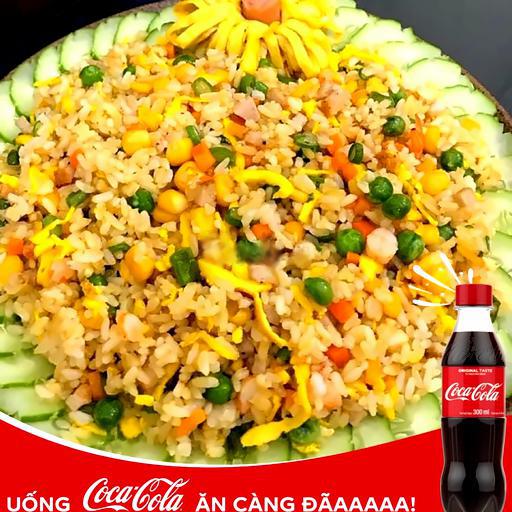 com-rang-thap-cam-coca