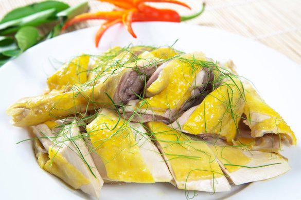 ga-hap-la-chanh-nua-con