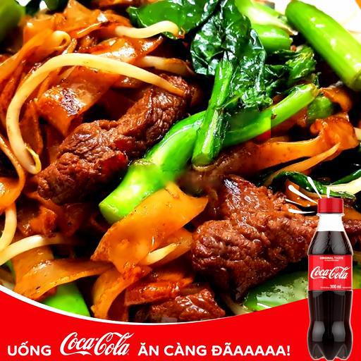 pho-xao-bo-coca