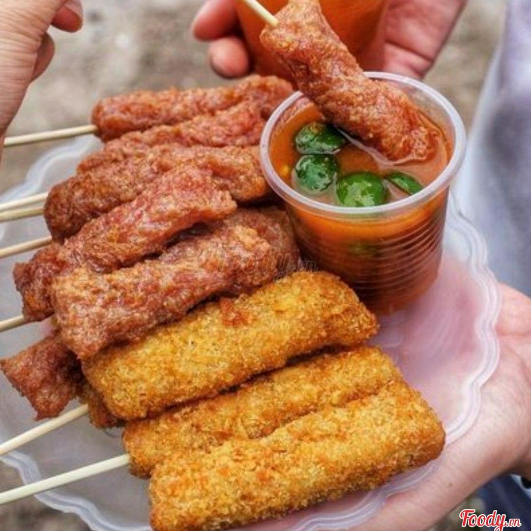 a-set-10-nem-5-nem-ran-5-nem-khong-tam-bot-xu