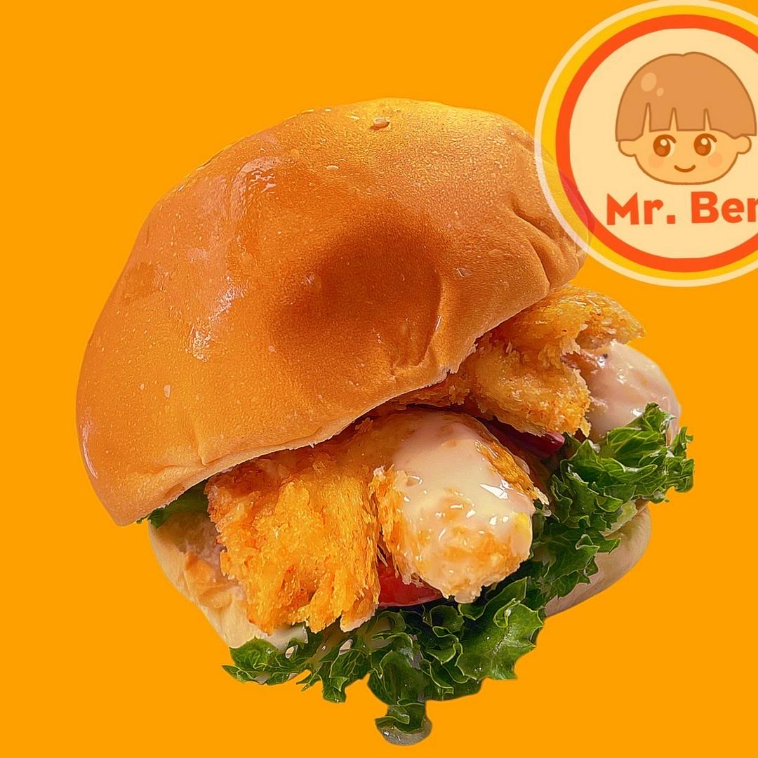 hamburger-ga-jumbo-sot-ac-biet