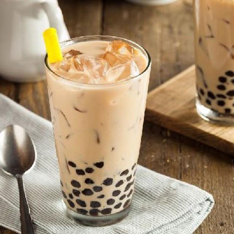 tra-sua-vi-xoai-tran-chau-trang