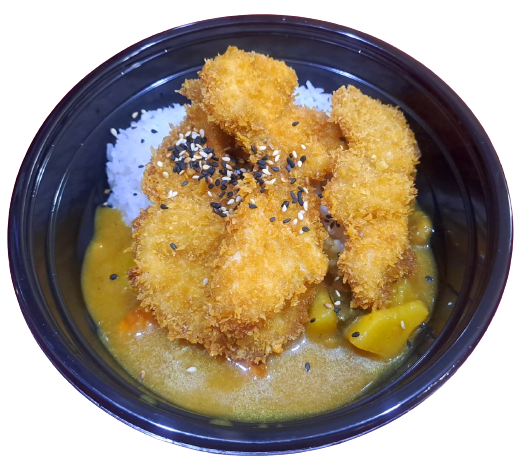 com-curry-file-ca-katsu
