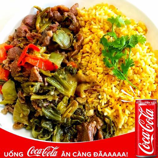 com-rang-dua-bo-coca-lon