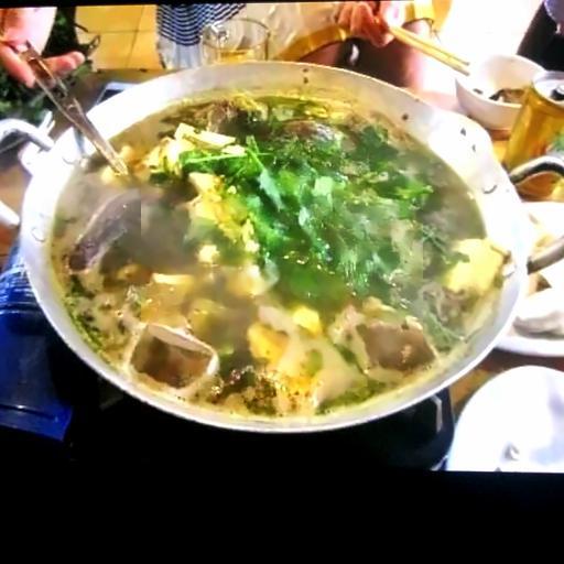 lau-thang-co-trau-2-3ng-an