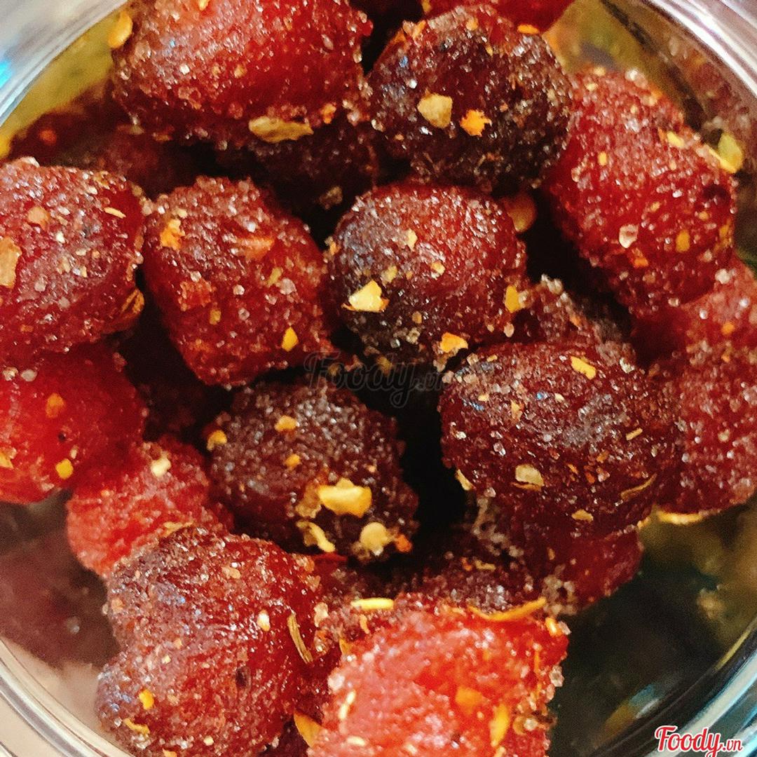 chum-ruot-muoi-ot-400gr