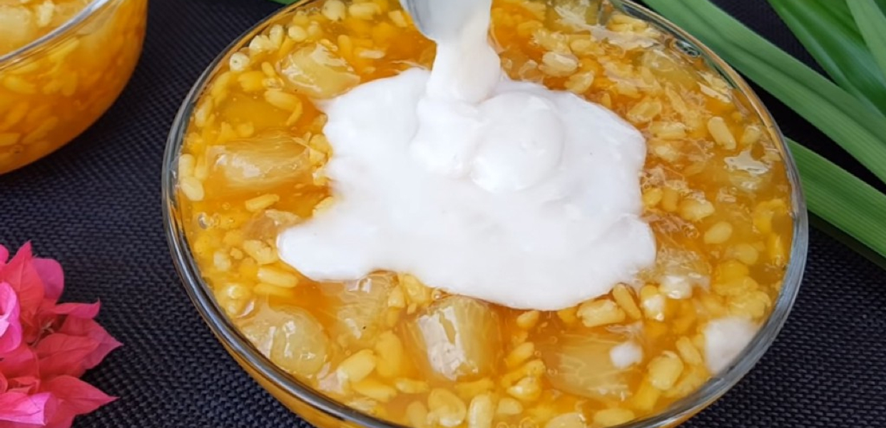 che-78-470-nguyen-thai-son