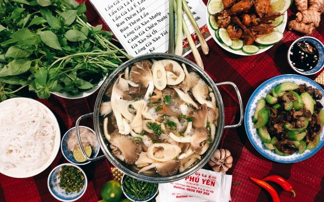 lau-ga-la-e-phu-yen-truong-sa