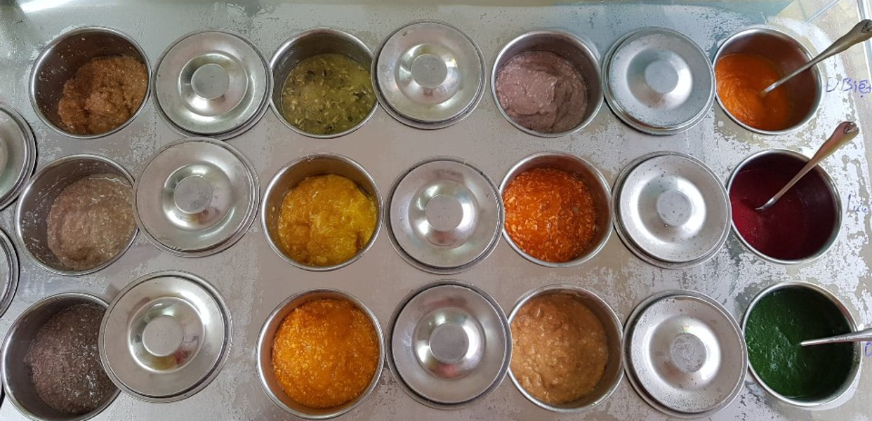 viet-soup-chao-dinh-duong-trinh-inh-cuu