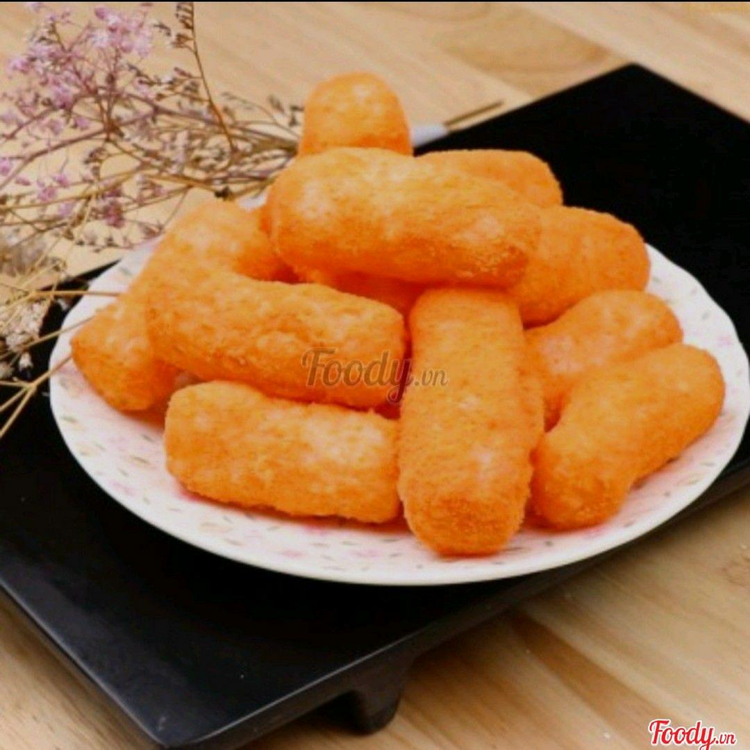 tokbokki-nhan-phomai-lac