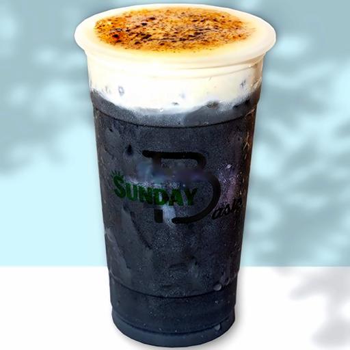 bong-em-kem-trung-khe