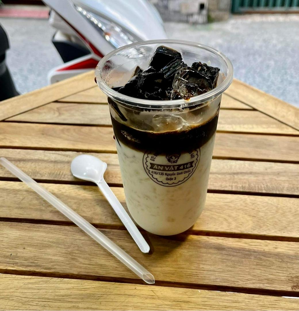 suong-sao-cafe-sua-dua