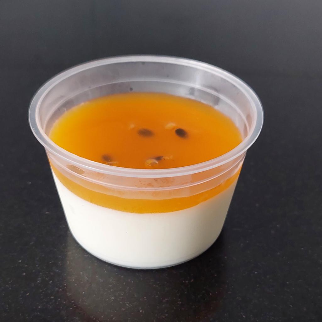 panna-cotta-chanh-day-hu