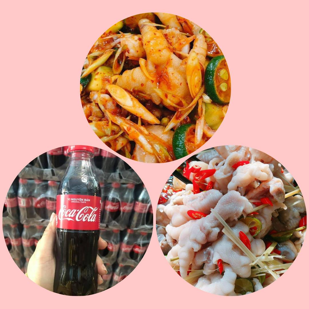 mua-1-rut-ngam-l-1-rut-thai-lon-l-tang-1-tra-tac-thach-con-ca-700ml