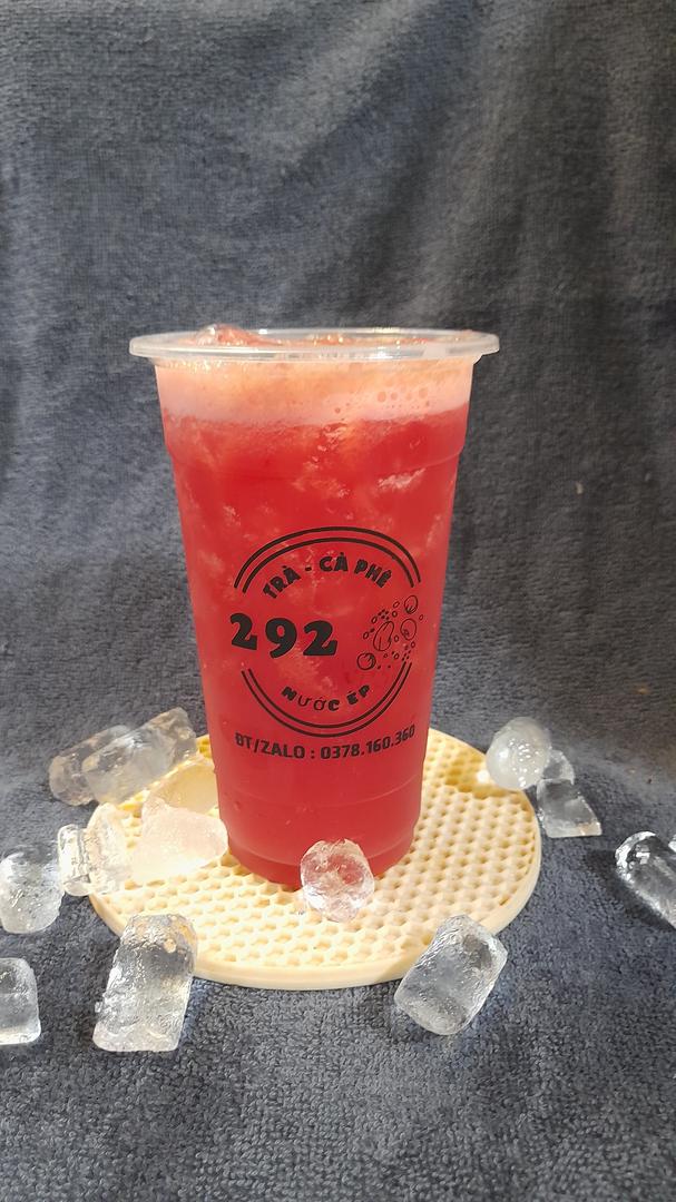 nuoc-ep-dua-hau-size-l