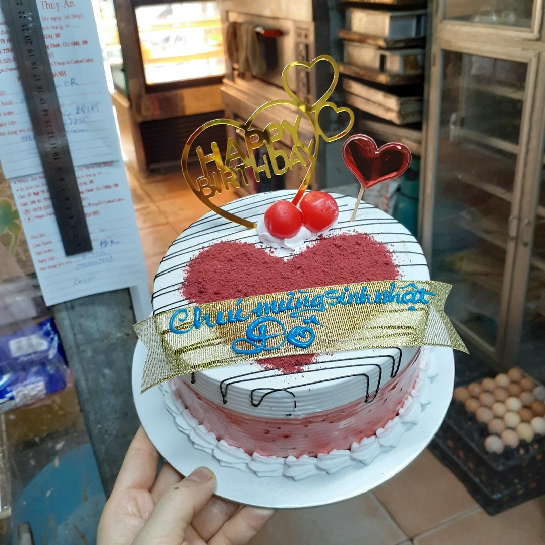 n1-dau-tay-mat-tim-red