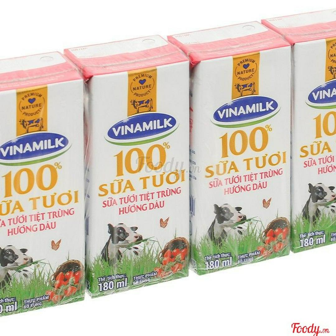 1-vi-4-hop-sua-vinamilk-dau
