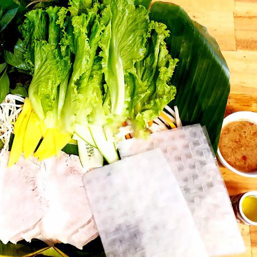 banh-trang-cuon-thit-ui-2-nguoi