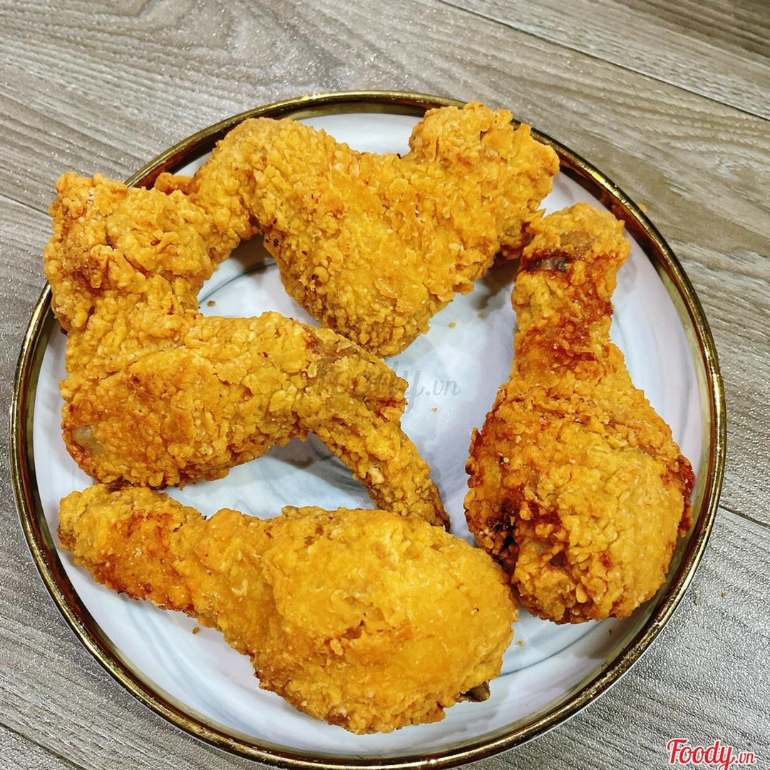 a-ui-ga-kfc-1-chiec