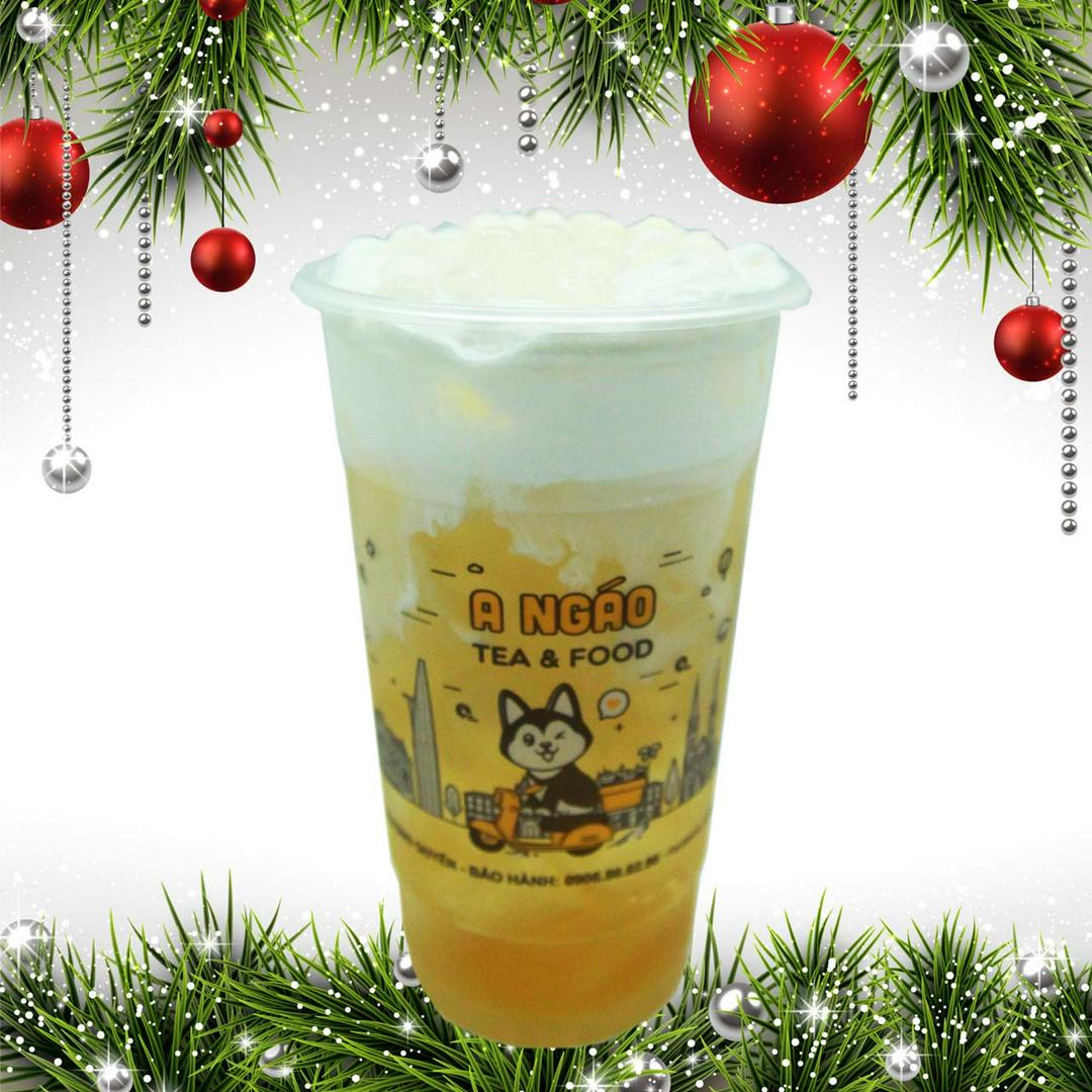 tra-hoa-nhai-suong-mai