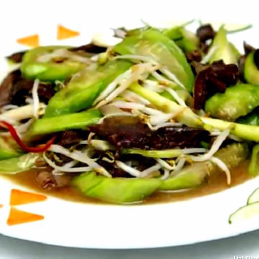 muop-gia-xao-long-me