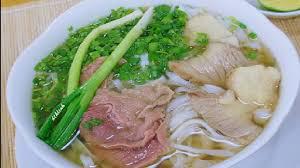 pho-tai-nam-l