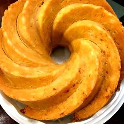 banh-bo-nuong-bap-my-o-trung