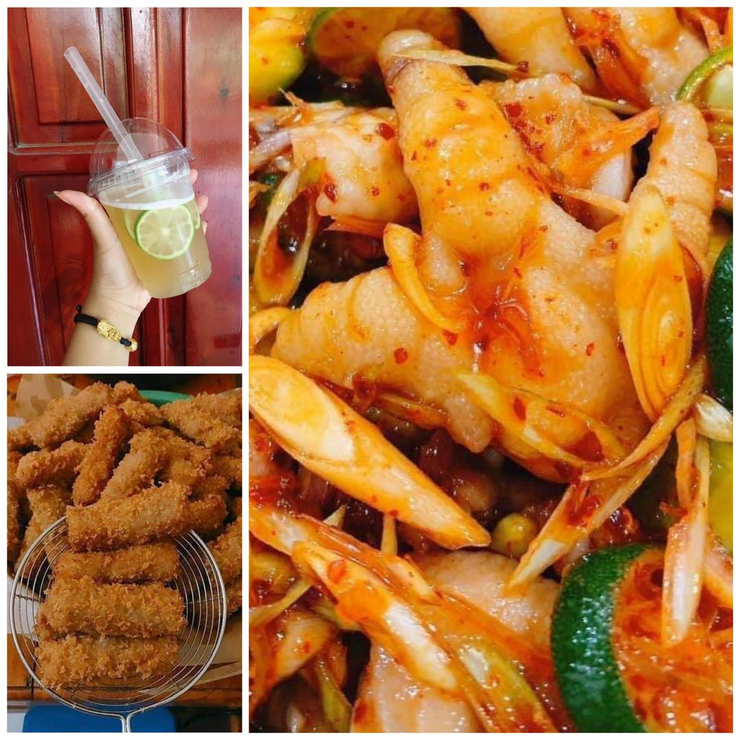 1-rut-xuong-sot-thai-m-10-nem-chua-ran-tang-1-cha-chanhh