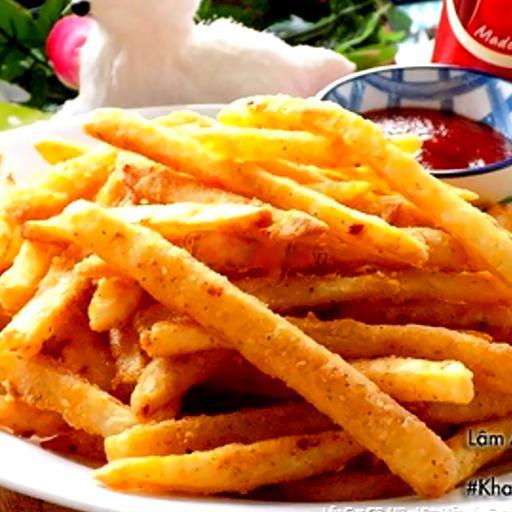 khoai-tay-chien-gion