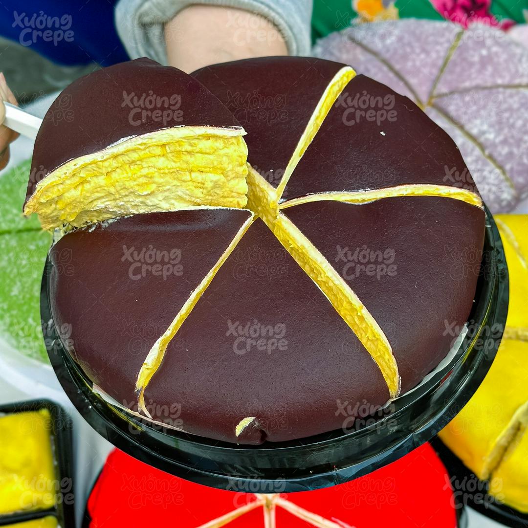 crepe-ngan-lop-nho-12cm