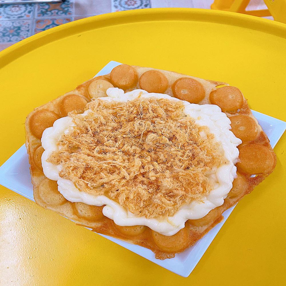 trung-ga-non-phomai-cha-bong